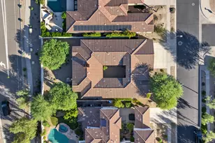31918 N 20th Ln, Phoenix, AZ 85085 - Photo 56