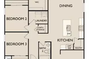 516 S 182nd Dr, Goodyear, AZ 85338 - Photo 2