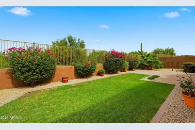 5916 E Bramble Berry Lane, Cave Creek, AZ 85331 - Photo 70