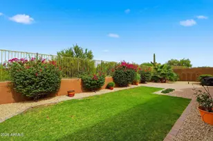 5916 E Bramble Berry Ln, Cave Creek, AZ 85331 - Photo 70