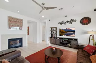 5916 E Bramble Berry Ln, Cave Creek, AZ 85331 - Photo 30
