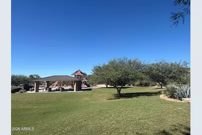 5916 E Bramble Berry Lane, Cave Creek, AZ 85331 - Photo 80