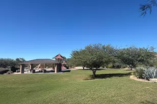 5916 E Bramble Berry Ln, Cave Creek, AZ 85331 - Photo 80