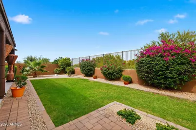 5916 E Bramble Berry Lane, Cave Creek, AZ 85331 - Photo 62