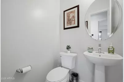5916 E Bramble Berry Lane, Cave Creek, AZ 85331 - Photo 34