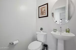 5916 E Bramble Berry Ln, Cave Creek, AZ 85331 - Photo 34
