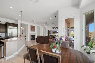 5916 E Bramble Berry Ln, Cave Creek, AZ 85331 - Photo 28
