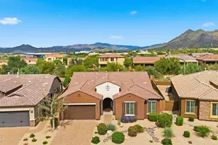 5916 E Bramble Berry Ln, Cave Creek, AZ 85331 - Photo 2