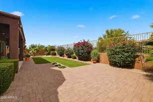 5916 E Bramble Berry Ln, Cave Creek, AZ 85331 - Photo 58