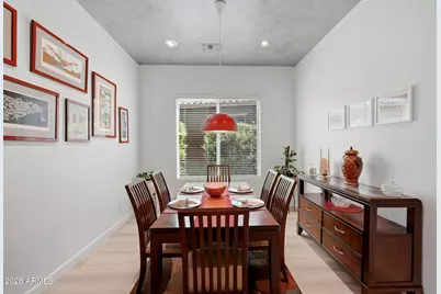 5916 E Bramble Berry Lane, Cave Creek, AZ 85331 - Photo 14