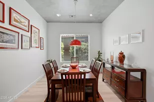 5916 E Bramble Berry Ln, Cave Creek, AZ 85331 - Photo 14