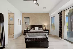 5916 E Bramble Berry Ln, Cave Creek, AZ 85331 - Photo 38