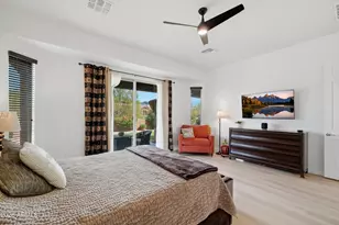 5916 E Bramble Berry Ln, Cave Creek, AZ 85331 - Photo 36