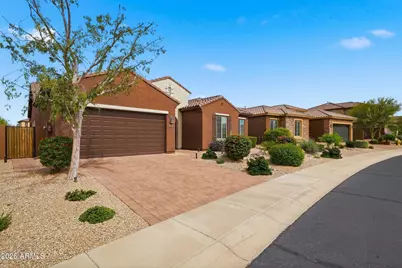 5916 E Bramble Berry Lane, Cave Creek, AZ 85331 - Photo 74