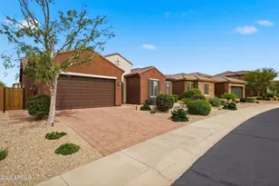 5916 E Bramble Berry Ln, Cave Creek, AZ 85331 - Photo 74