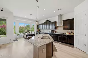5916 E Bramble Berry Ln, Cave Creek, AZ 85331 - Photo 20