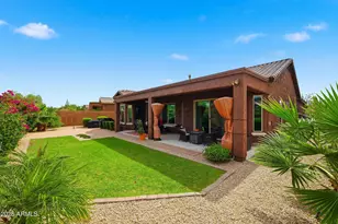 5916 E Bramble Berry Ln, Cave Creek, AZ 85331 - Photo 66