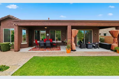 5916 E Bramble Berry Lane, Cave Creek, AZ 85331 - Photo 64
