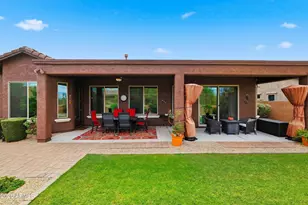 5916 E Bramble Berry Ln, Cave Creek, AZ 85331 - Photo 64