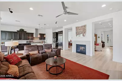 5916 E Bramble Berry Lane, Cave Creek, AZ 85331 - Photo 32