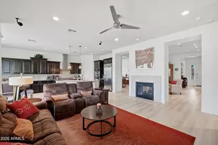 5916 E Bramble Berry Ln, Cave Creek, AZ 85331 - Photo 32