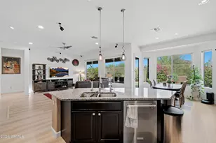 5916 E Bramble Berry Ln, Cave Creek, AZ 85331 - Photo 22