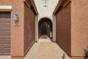 5916 E Bramble Berry Ln, Cave Creek, AZ 85331 - Photo 78