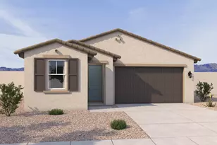 530 S 182nd Dr, Goodyear, AZ 85338 - Photo 1