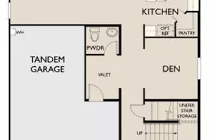 18254 W Buchanan St, Goodyear, AZ 85338 - Photo 2