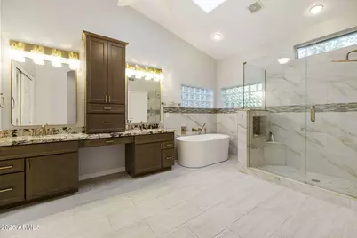 2623 N 162nd Avenue, Goodyear, AZ 85395 - Photo 32