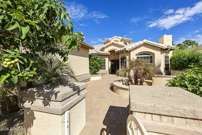 2623 N 162nd Avenue, Goodyear, AZ 85395 - Photo 4