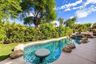 2623 N 162nd Avenue, Goodyear, AZ 85395 - Photo 42