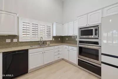 2623 N 162nd Avenue, Goodyear, AZ 85395 - Photo 20