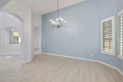 2623 N 162nd Avenue, Goodyear, AZ 85395 - Photo 10