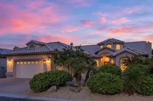 2623 N 162nd Ave, Goodyear, AZ 85395 - Photo 1