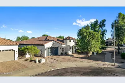 22597 E Pecan Court, Queen Creek, AZ 85142 - Photo 44