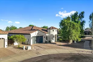 22597 E Pecan Ct, Queen Creek, AZ 85142 - Photo 44