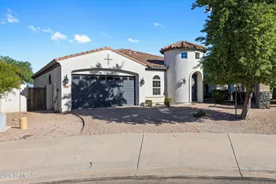 22597 E Pecan Court, Queen Creek, AZ 85142 - Photo 6