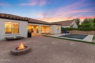 22597 E Pecan Ct, Queen Creek, AZ 85142 - Photo 2