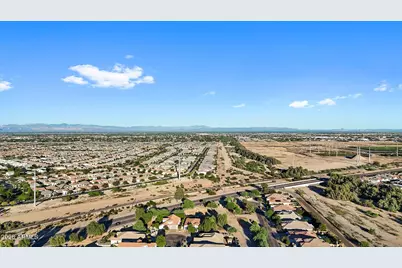 22597 E Pecan Court, Queen Creek, AZ 85142 - Photo 48
