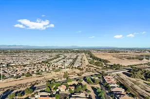 22597 E Pecan Ct, Queen Creek, AZ 85142 - Photo 48
