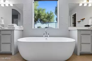 22597 E Pecan Ct, Queen Creek, AZ 85142 - Photo 36