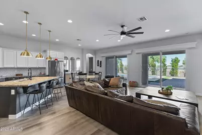 22597 E Pecan Court, Queen Creek, AZ 85142 - Photo 12