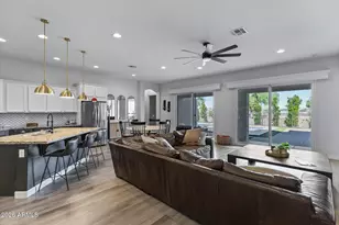 22597 E Pecan Ct, Queen Creek, AZ 85142 - Photo 12