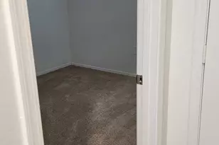18199 N Conquistador Dr, Maricopa, AZ 85138 - Photo 8