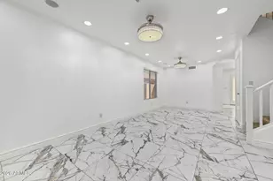 16641 W Monte Cristo Ave, Surprise, AZ 85388 - Photo 8