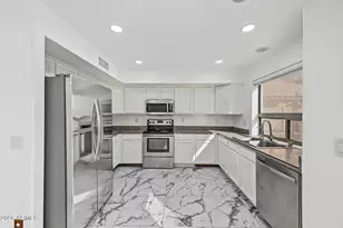16641 W Monte Cristo Ave, Surprise, AZ 85388 - Photo 16