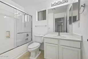 16641 W Monte Cristo Ave, Surprise, AZ 85388 - Photo 36