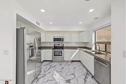 16641 W Monte Cristo Avenue, Surprise, AZ 85388 - Photo 14