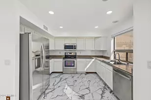 16641 W Monte Cristo Ave, Surprise, AZ 85388 - Photo 14
